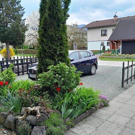 Aparthouse Ani Радовлиця Номер фото